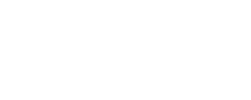 The Spa at West Ashley